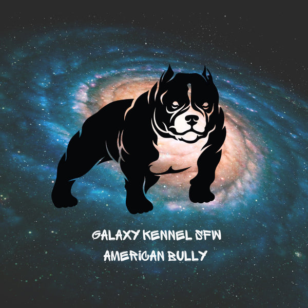 GalaxyLineBullies
